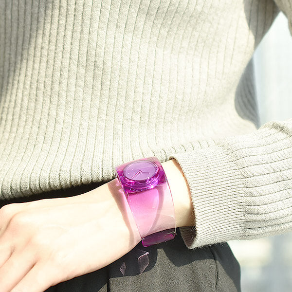 イッセイミヤケ ISSEYMIYAKE O オー 吉岡徳仁 NY0W004 ユニセックス