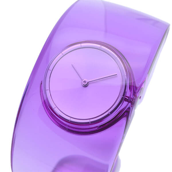 イッセイミヤケ ISSEYMIYAKE O オー 吉岡徳仁 NY0W004 ユニセックス