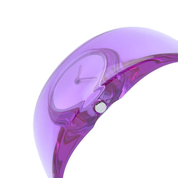 イッセイミヤケ ISSEYMIYAKE O オー 吉岡徳仁 NY0W004 ユニセックス