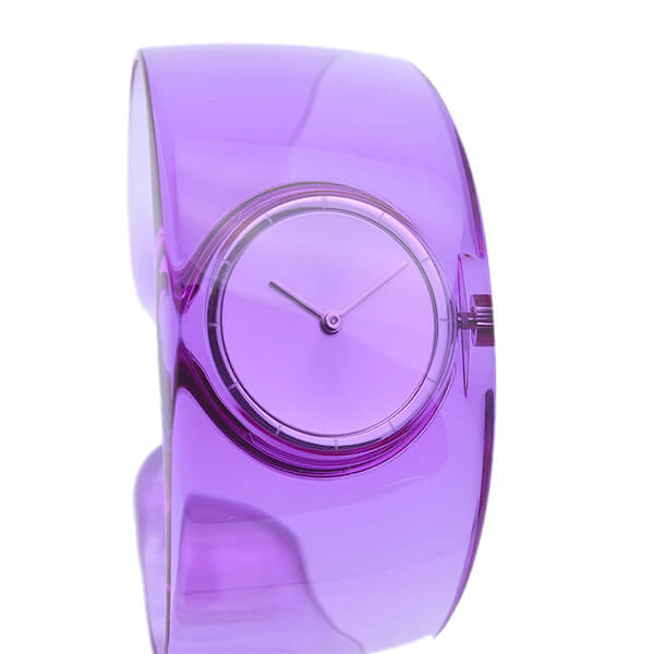 イッセイミヤケ ISSEYMIYAKE O オー 吉岡徳仁 NY0W004 ユニセックス