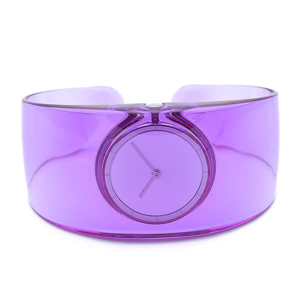 イッセイミヤケ ISSEYMIYAKE O オー 吉岡徳仁 NY0W004 ユニセックス