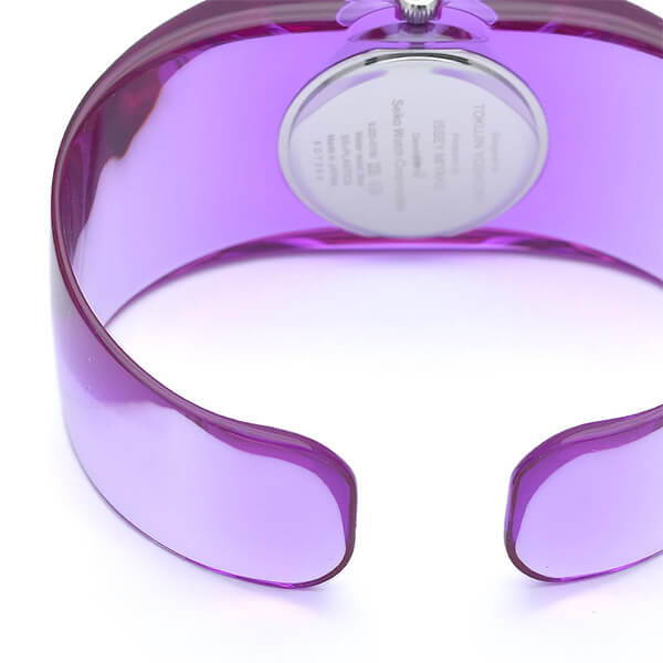 イッセイミヤケ ISSEYMIYAKE O オー 吉岡徳仁 NY0W004 ユニセックス