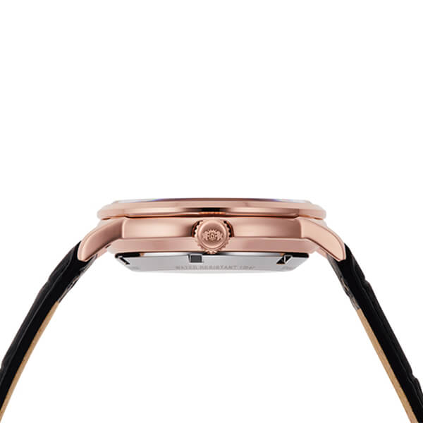 オリエント ORIENT コンテンポラリー RN-AR0103B メンズ