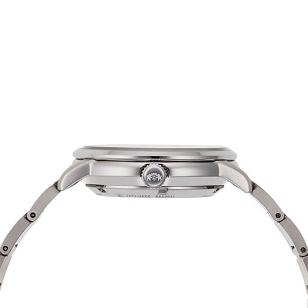 オリエント ORIENT コンテンポラリー RN-AC0E01B メンズ