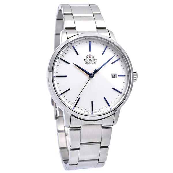 オリエント ORIENT コンテンポラリー RN-AC0E02S メンズ
