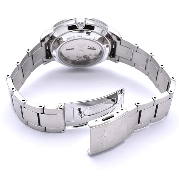 オリエント ORIENT コンテンポラリー RN-AC0E02S メンズ