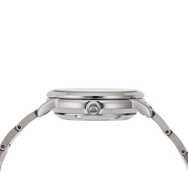 オリエント ORIENT コンテンポラリー RN-AC0E02S メンズ