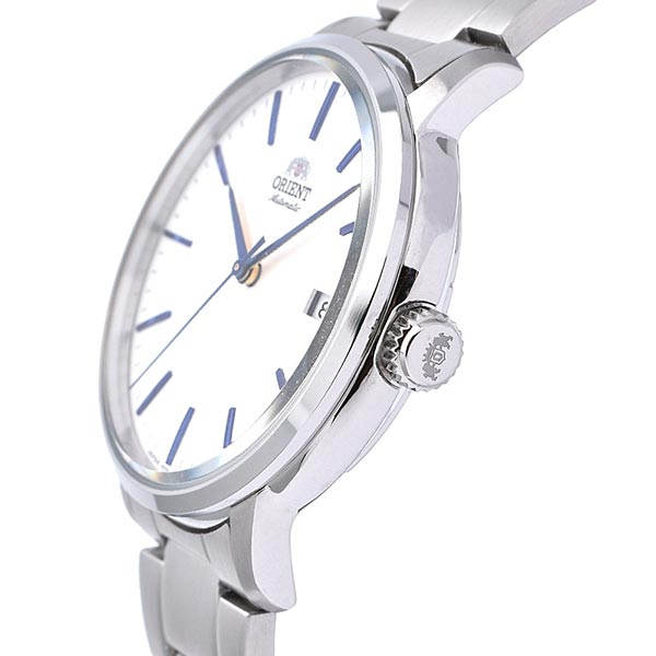 オリエント ORIENT コンテンポラリー RN-AC0E02S メンズ