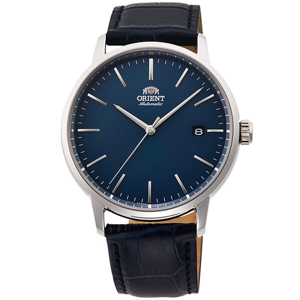 オリエント ORIENT コンテンポラリー RN-AC0E04L メンズ