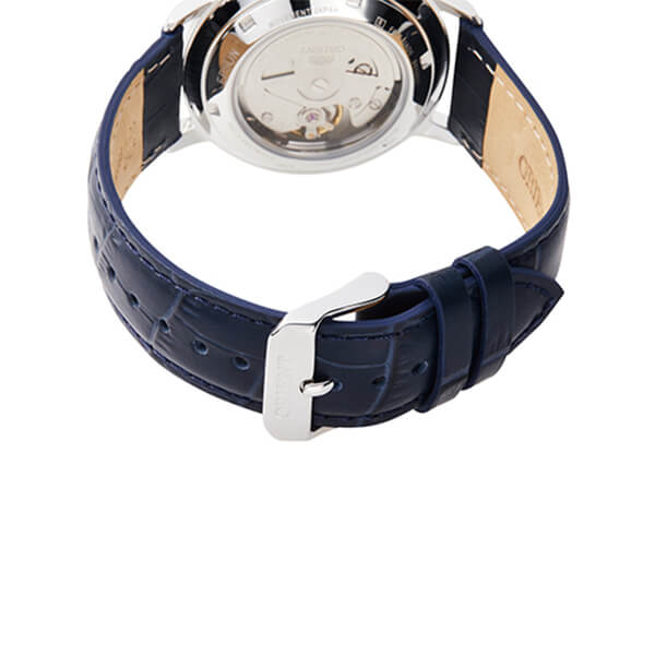 オリエント ORIENT コンテンポラリー RN-AC0E04L メンズ