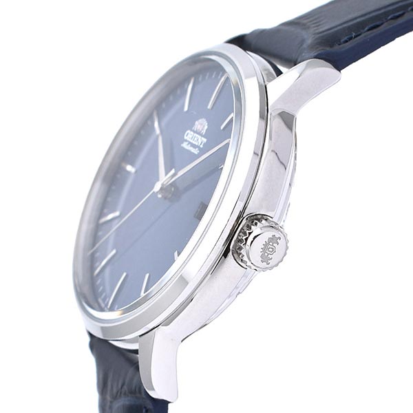 オリエント ORIENT コンテンポラリー RN-AC0E04L メンズ