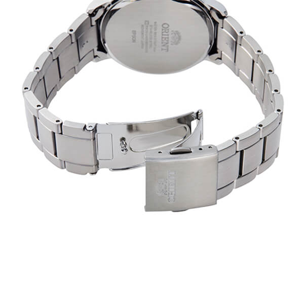 オリエント ORIENT コンテンポラリー RN-KV0302S メンズ