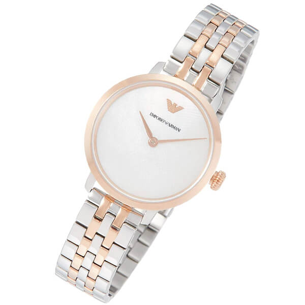 エンポリオアルマーニ EMPORIOARMANI AR11157 レディース