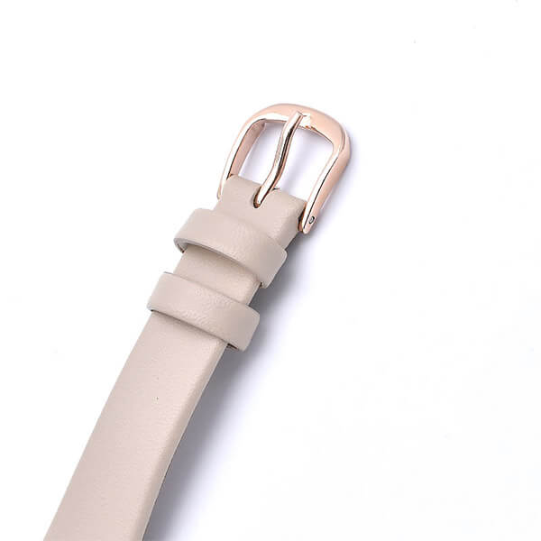 シチズン ウィッカ wicca ソーラーテック KP5-166-10 レディース