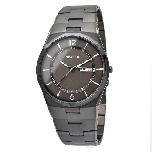 スカーゲン SKAGEN  SKW6504 メンズ