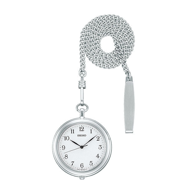 セイコー SEIKO SAPP007 ユニセックス