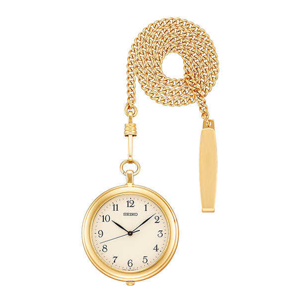 セイコー SEIKO SAPP008 ユニセックス