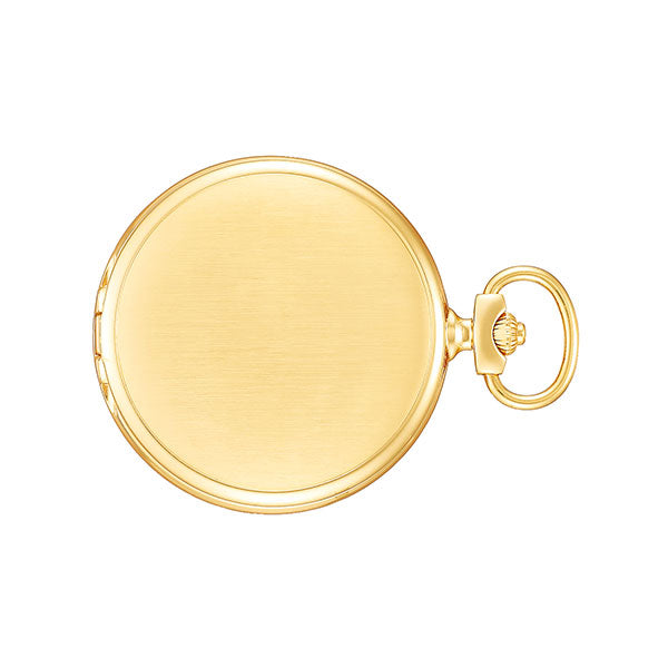 セイコー SEIKO SAPQ008 ユニセックス