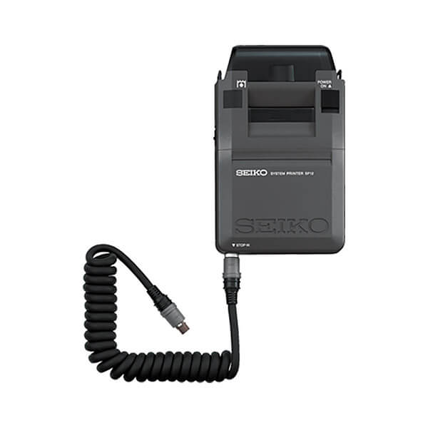 ストップウォッチ SVAZ017 ユニセックス