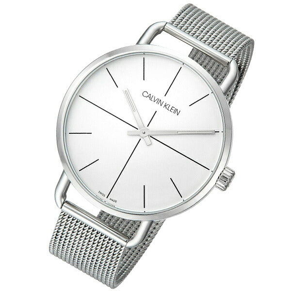カルバンクライン CALVINKLEIN  K7B21126 メンズ