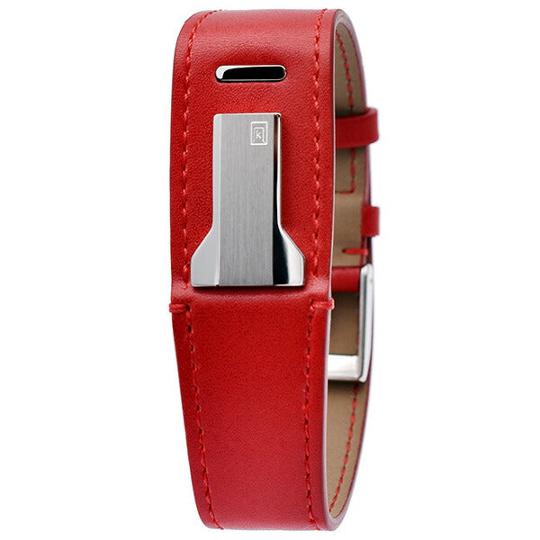 クロッカーズ klokers KLINK-01-MC8 ユニセックス