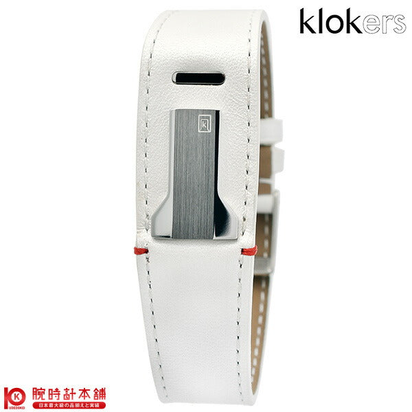 クロッカーズ klokers KLINK-01-MC9 ユニセックス