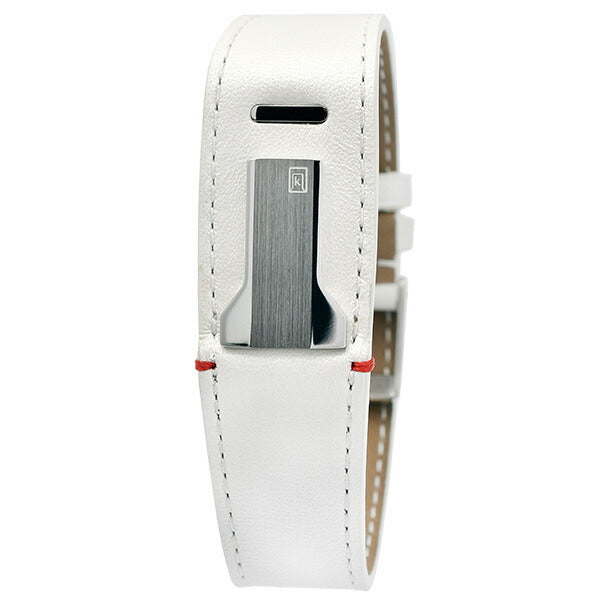 クロッカーズ klokers KLINK-01-MC9 ユニセックス