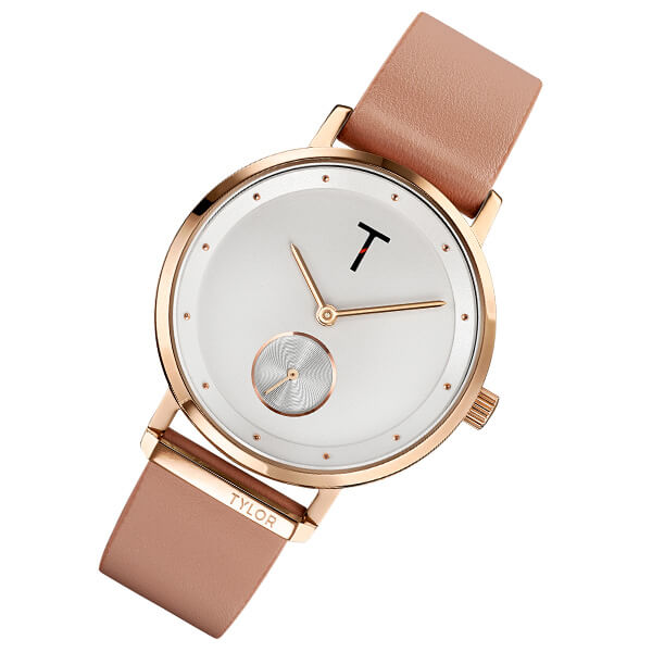 タイラー TYLOR Hoola TLAJ001 レディース