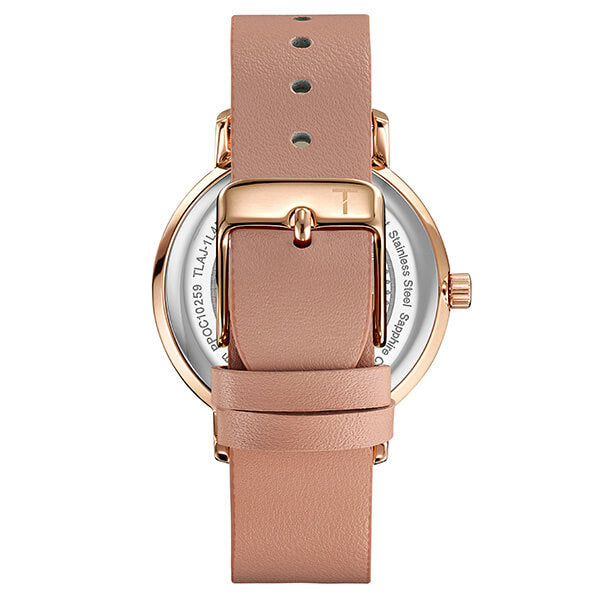 タイラー TYLOR Hoola TLAJ001 レディース