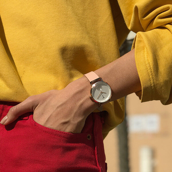 タイラー TYLOR Hoola TLAJ001 レディース