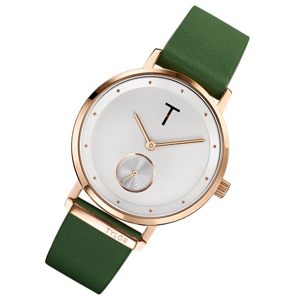 タイラー TYLOR Hoola TLAJ002 レディース