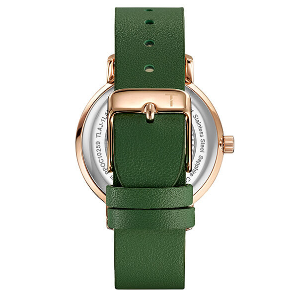 タイラー TYLOR Hoola TLAJ002 レディース