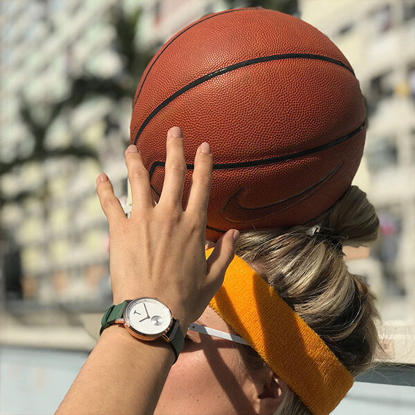 タイラー TYLOR Hoola TLAJ002 レディース