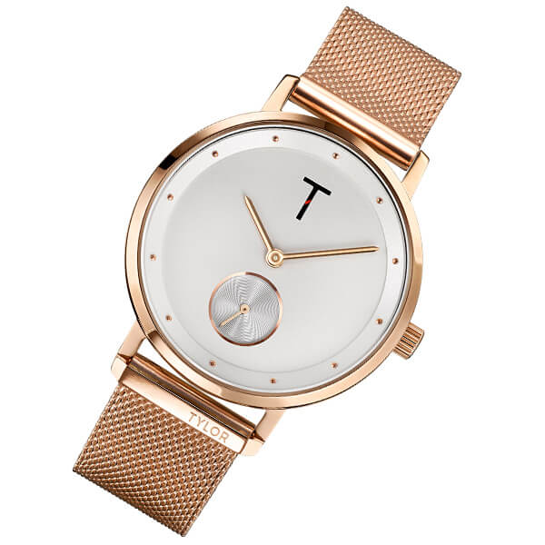 タイラー TYLOR Hoola TLAJ005 レディース