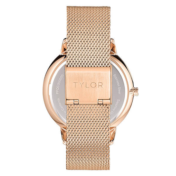 タイラー TYLOR Hoola TLAJ005 レディース