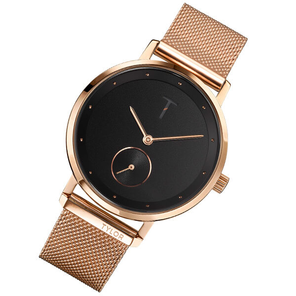 タイラー TYLOR Hoola TLAJ006 レディース