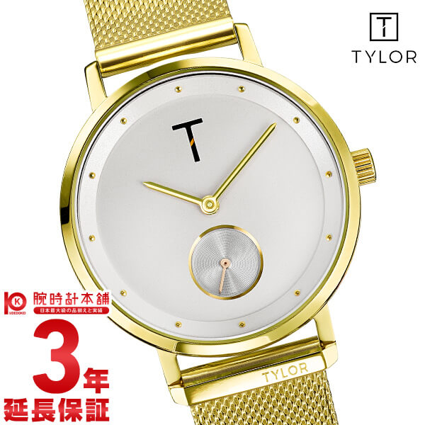 タイラー TYLOR Hoola TLAJ007 レディース