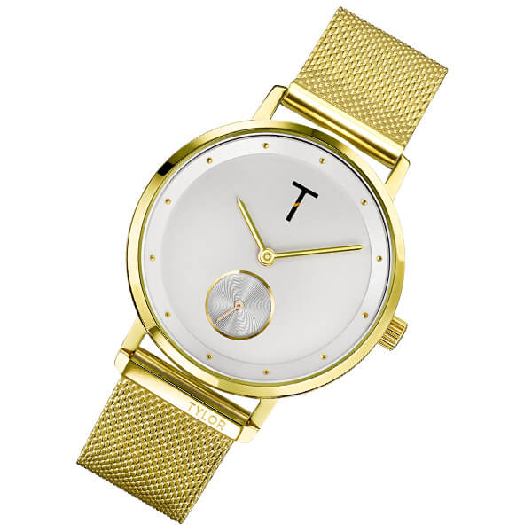 タイラー TYLOR Hoola TLAJ007 レディース