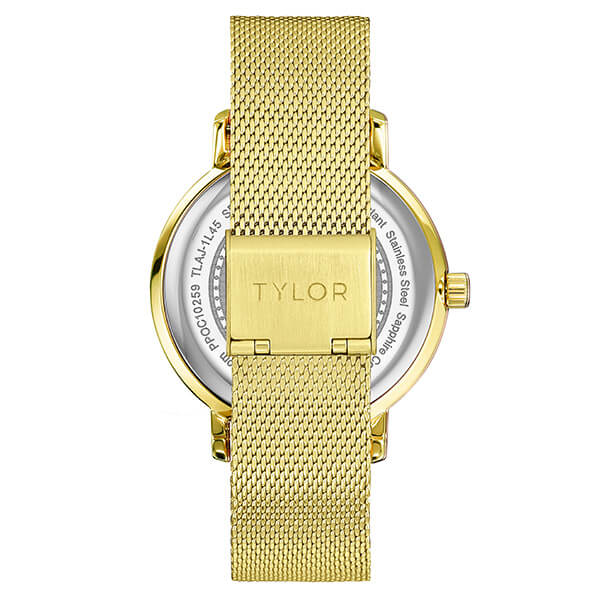 タイラー TYLOR Hoola TLAJ007 レディース