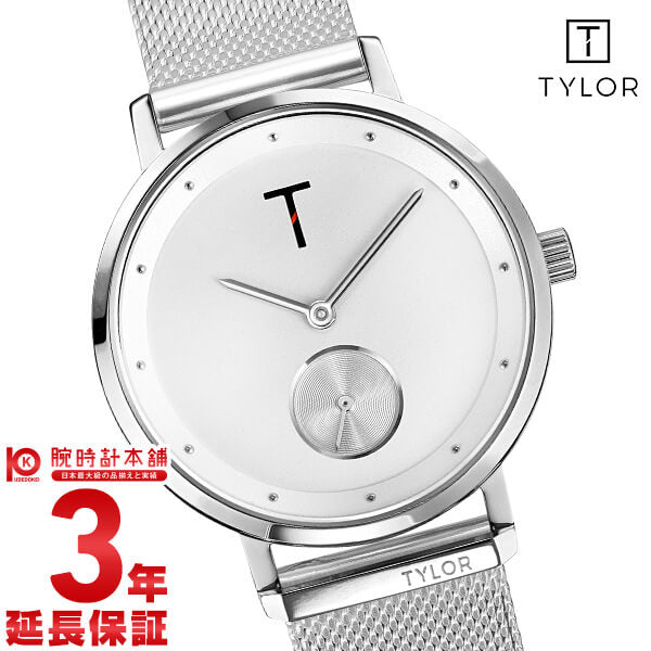 タイラー TYLOR Hoola TLAJ008 レディース