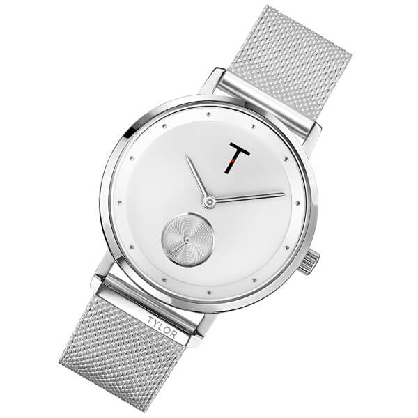 タイラー TYLOR Hoola TLAJ008 レディース