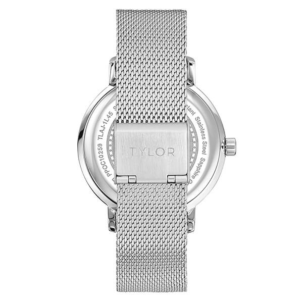 タイラー TYLOR Hoola TLAJ008 レディース