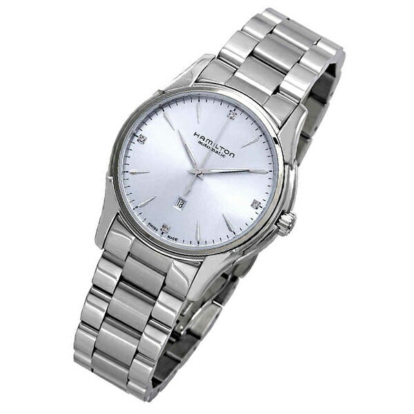 ハミルトン ジャズマスター HAMILTON H32315142 レディース