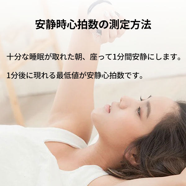 ガーミン GARMIN ForeAthlete 245 0100212042 ユニセックス