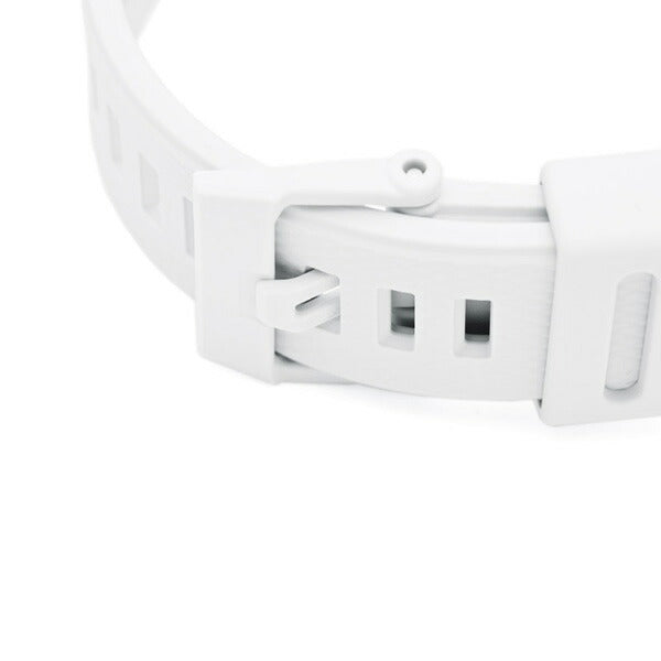 カシオ Gショック G-SHOCK カーボンコアガード構造 GA-2000S-7AJF メンズ