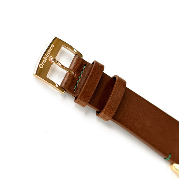 オロビアンコ Orobianco エルディート OR0073-1 ユニセックス