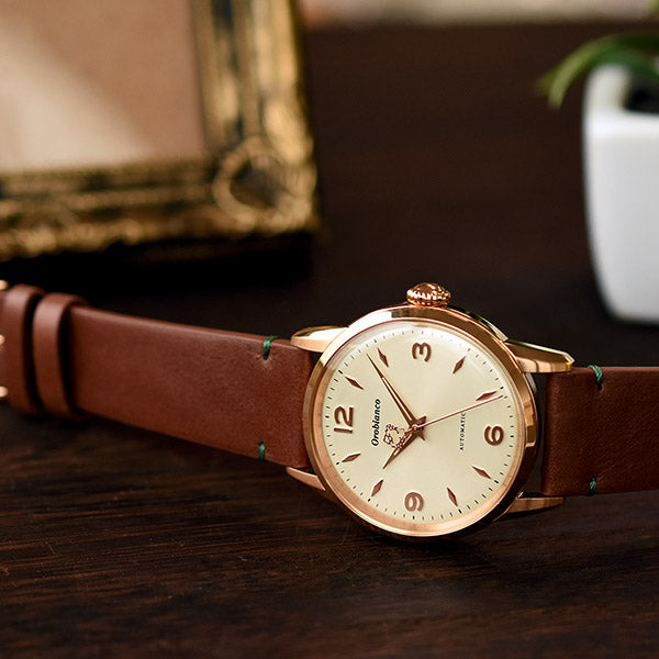 オロビアンコ Orobianco エルディート OR0073-1 ユニセックス