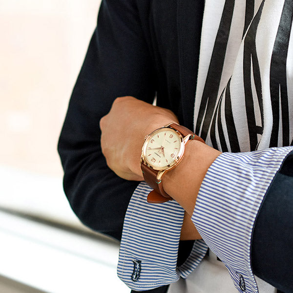 オロビアンコ Orobianco エルディート OR0073-1 ユニセックス