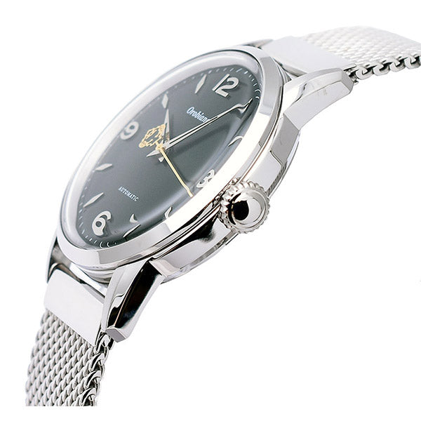 オロビアンコ Orobianco エルディート OR0073-101 ユニセックス