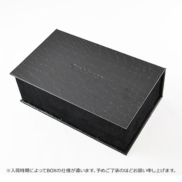 オロビアンコ Orobianco エルディート OR0073-101 ユニセックス